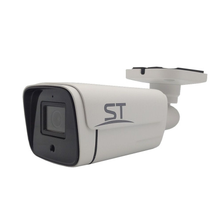 Видеокамера ST-SX8531 LIGHT 8Мп (объектив 2,8mm) (версия 2)